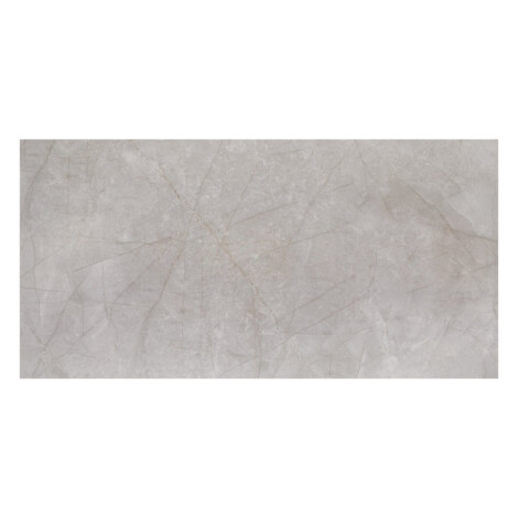 Mare D’Autunno 28640E: Polished Granito Tile; (60.0×120