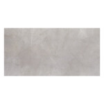 Mare D'Autunno 28640E: Polished Granito Tile; (60.0x120.0)cm