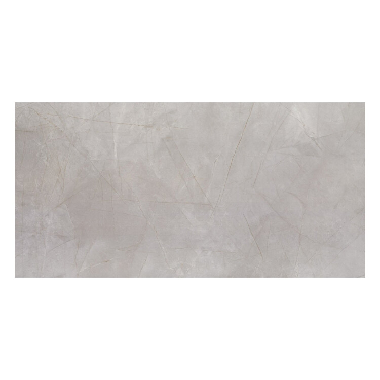 Mare D'Autunno 28640E: Polished Granito Tile; (60.0x120.0)cm
