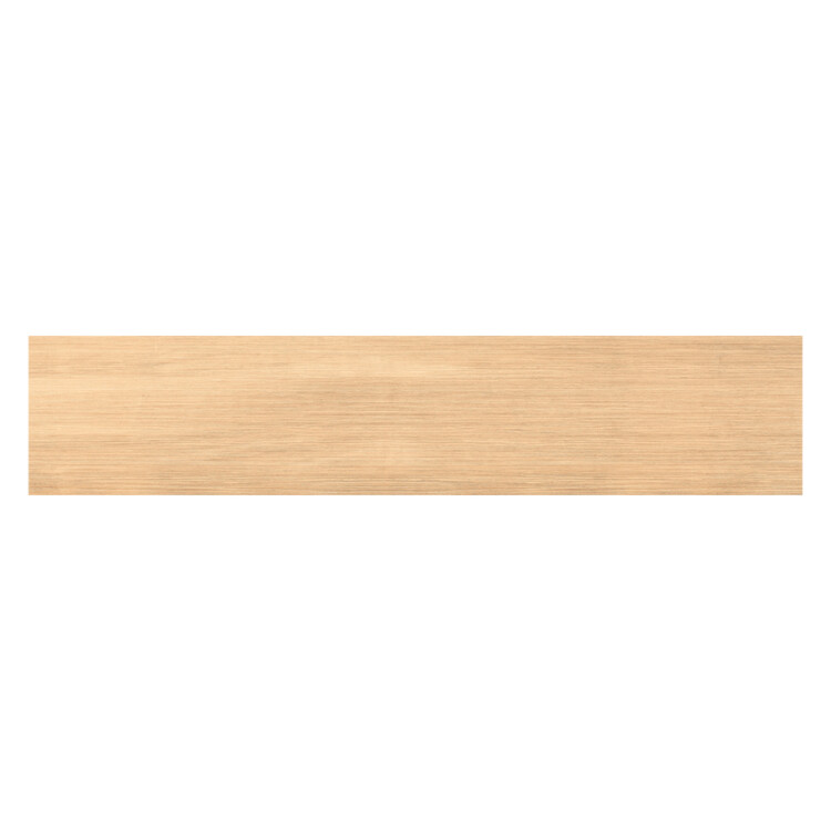 Lyon Pine: Matt Granito Tile; (20.0x100.0)cm