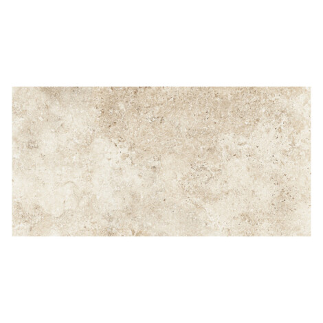 Colosseo Panna: Matt Granito Tile; (30.4×61