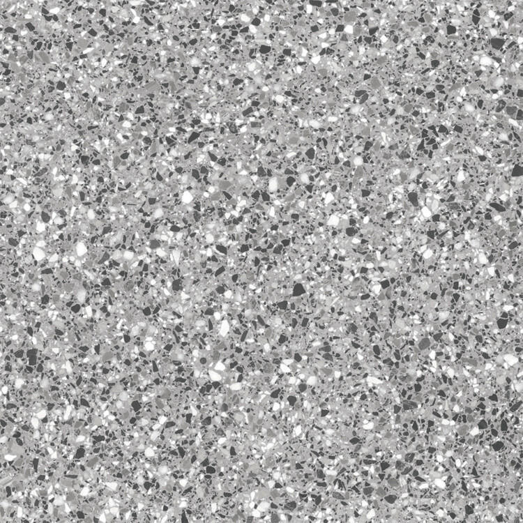 Venice Mineral: Matt Granito Tile; (60.0x60.0)cm