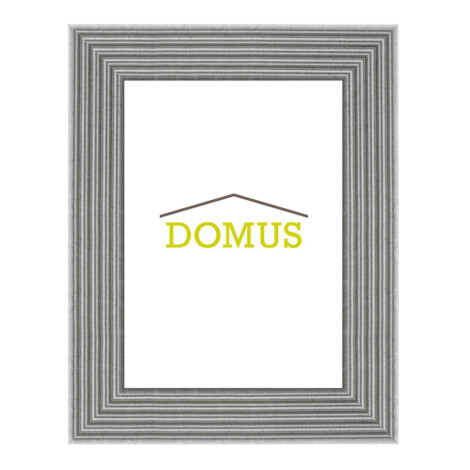Domus: Picture Frame: (21×29