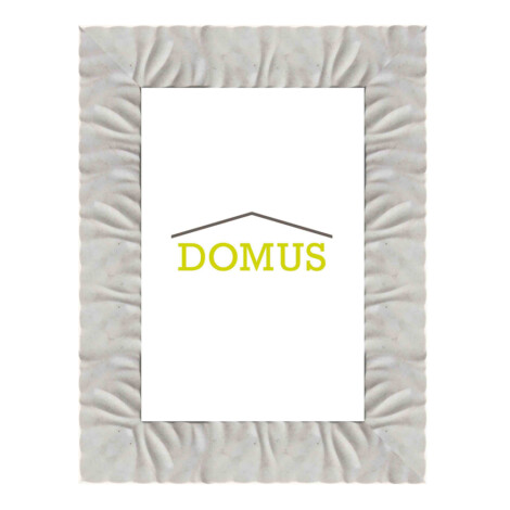 Domus: Picture Frame: (21×29