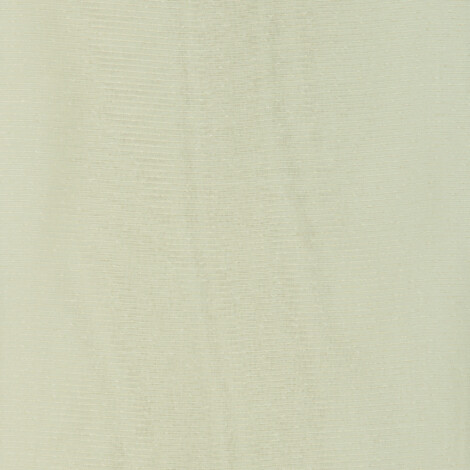 Burma Collection: Mitsui Polyester Sheer Fabric: 280cm, Beige 1