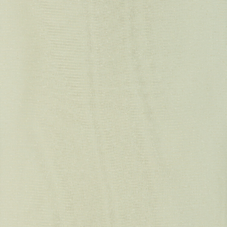 Burma Collection: Mitsui Polyester Sheer Fabric: 280cm, Beige