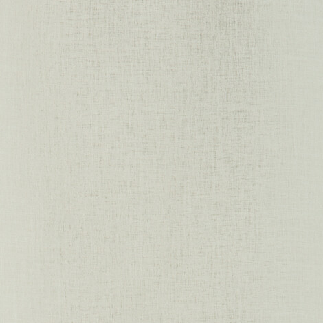 Burma Collection: Mitsui Polyester Sheer Fabric: 280cm, White Chocolate 1