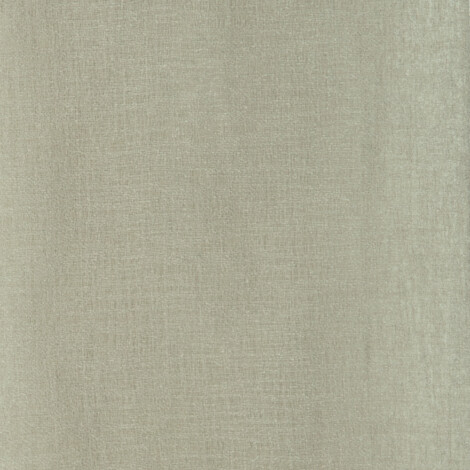 Burma Collection: Mitsui Polyester Sheer Fabric: 280cm, Brown 1