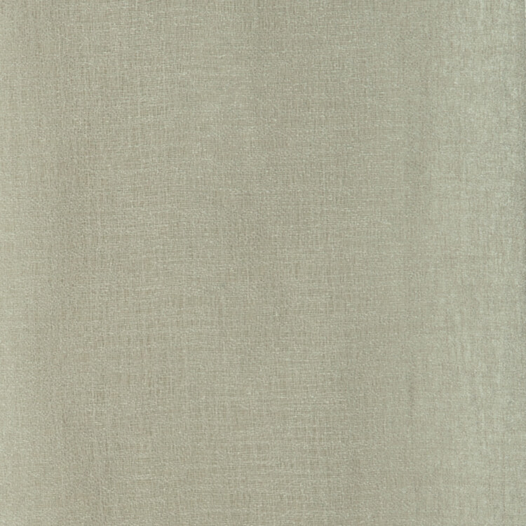 Burma Collection: Mitsui Polyester Sheer Fabric: 280cm, Brown