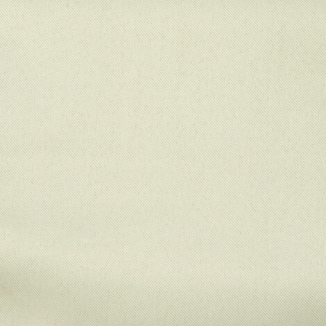 Solid Dimout Lining Fabric; 280cm, Cream 1