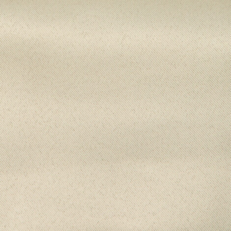 Solid Dimout Lining Fabric; 280cm, Light Brown 1