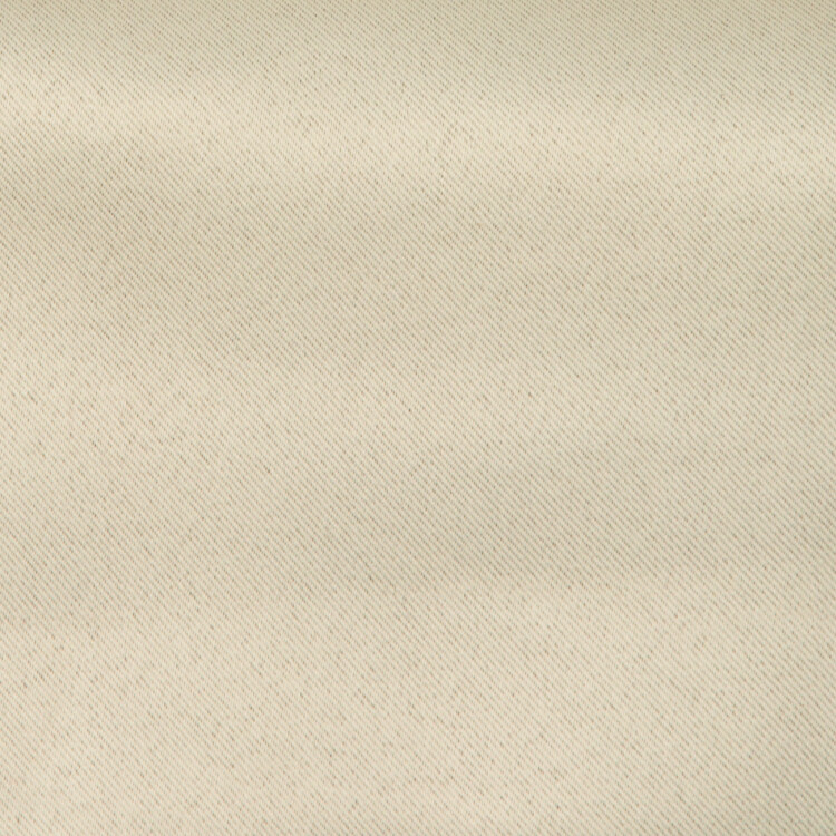 Solid Dimout Lining Fabric; 280cm, Light Brown
