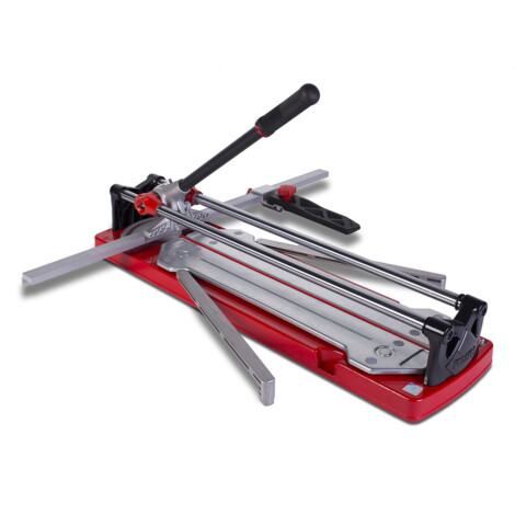 Tile Cutter: TR400 with case 1