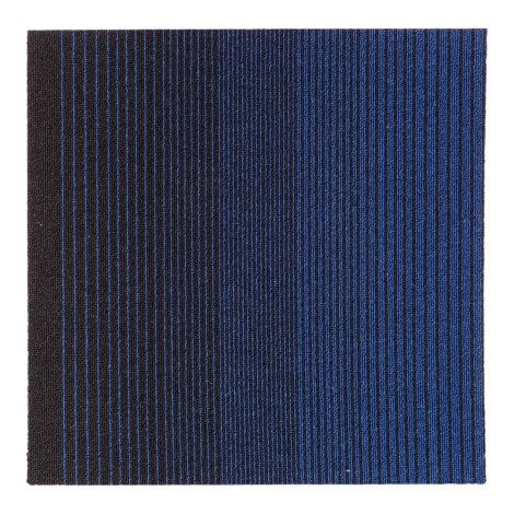 Carpet Tile; (50x50x6mm)cm 1