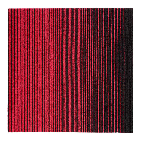 Carpet Tile; (50x50x6mm)cm 1