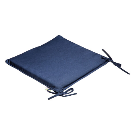 Domus: Outdoor Cushion Pad (43x43x4)cm