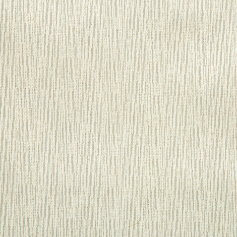 Misha Collection: Curtain Fabric; 280cm, Beige 1