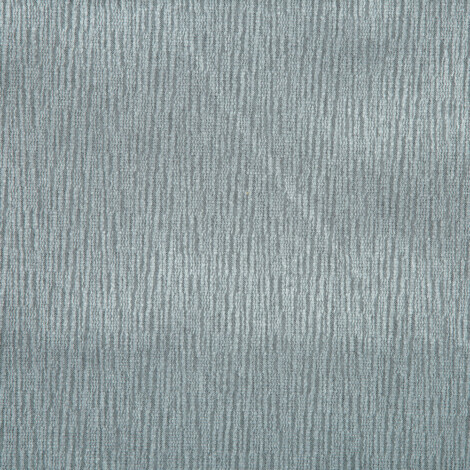 Misha Collection: Curtain Fabric; 280cm, Grey 1