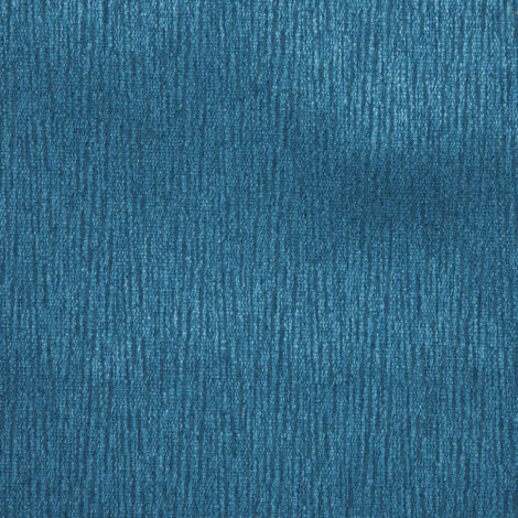 Misha Collection: Curtain Fabric; 280cm, Blue 1