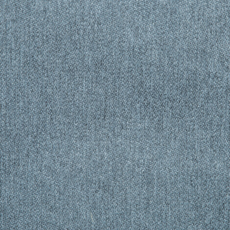 Misha Collection: Curtain Fabric; 280cm, Grey 1