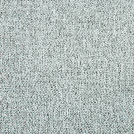 Misha Collection: Curtain Fabric; 280cm, Light Grey 1
