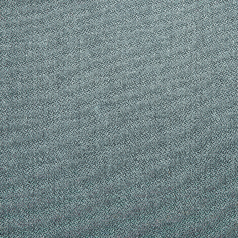 Misha Collection: Curtain Fabric; 280cm, Dark Grey 1