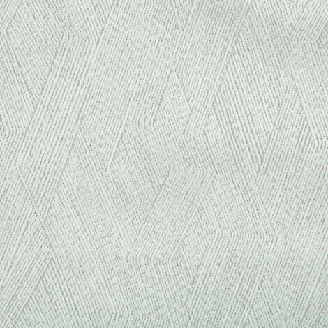 Misha Collection: Curtain Fabric; 280cm, Ivory 1