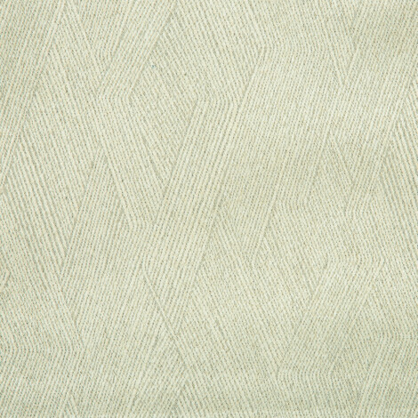 Misha Collection: Curtain Fabric; 280cm, Cream 1