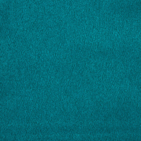 Misha Collection: Curtain Fabric; 280cm, Cobalt Blue 1