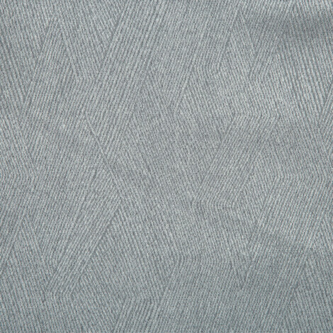 Misha Collection: Curtain Fabric; 280cm, Light Purple 1
