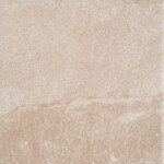 28792E Malibu Sand : Matt Granito Tile; (20.0x20.0)cm