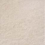 28792E Malibu Sand : Matt Granito Tile; (20.0x20.0)cm