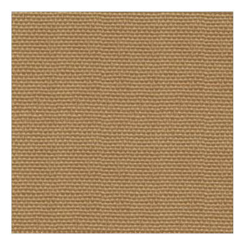 Cartenza Textured Upholstery Fabric; 150cm, Brown 1