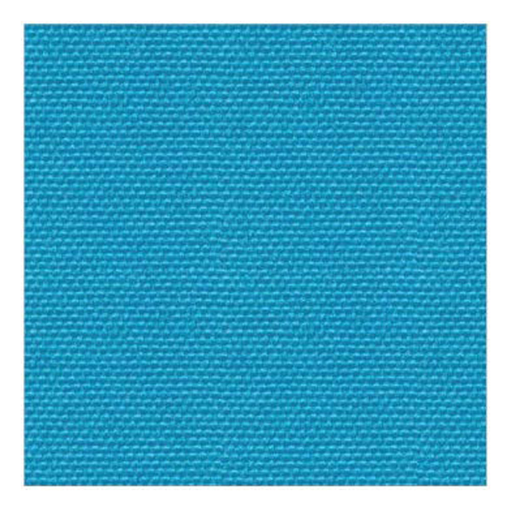 Cartenza Textured Upholstery Fabric, 150cm, Blue Turquiose 1