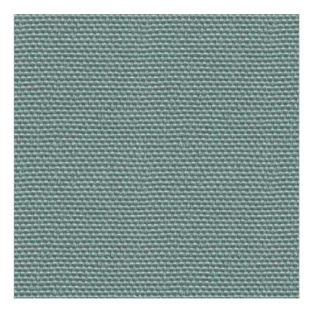 Cartenza Textured Upholstery Fabric, 150cm, Greyish Green 1