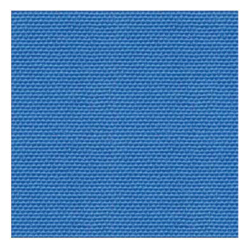 Cartenza Textured Upholstery Fabric, 150cm, Mid Blue 1