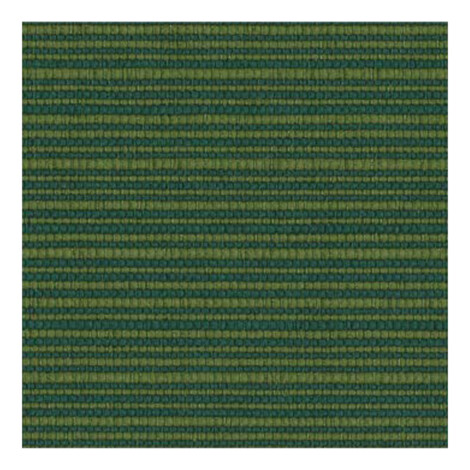 Palolem Outdoor Textured Furnishing Fabric; 155cm, Green 1