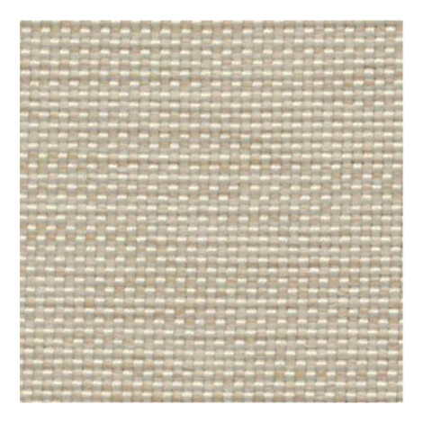 South End Outdoor Furnishing Fabric; 150cm, Brown/Beige 1