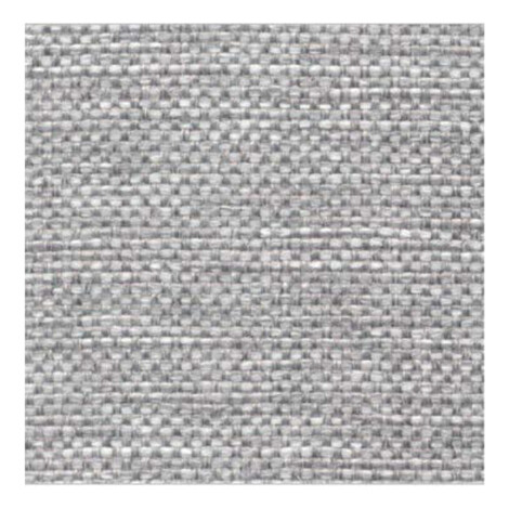 South End Outdoor Furnishing Fabric; 150cm, Grey 1