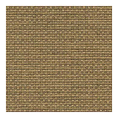 South End Outdoor Furnishing Fabric; 150cm, Brown 1
