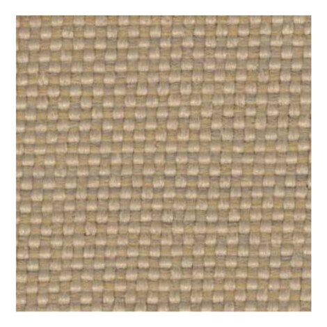 South End Outdoor Furnishing Fabric; 150cm, Brown 1