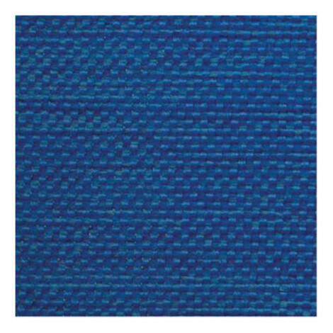 South End Outdoor Furnishing Fabric; 150cm, Blue 1