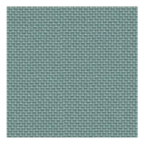 Stinson Furnishing Fabric; 140cm, Greyish Green 1