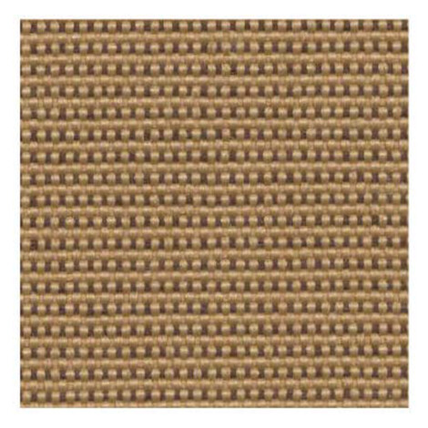 Wifera Upholstery Furnishing Fabric; 140cm, Brown 1