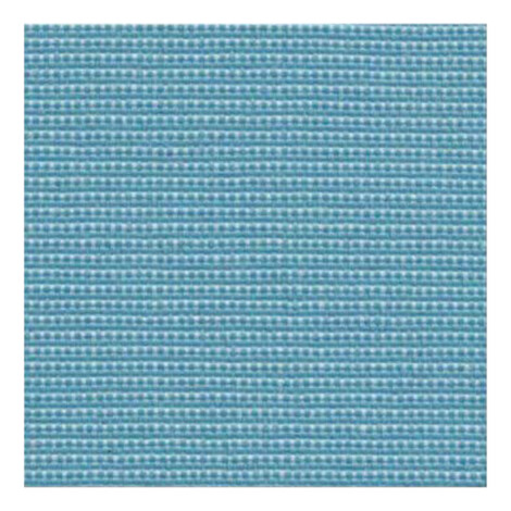Wifera Upholstery Furnishing Fabric; 140cm, Blue Cyan 1