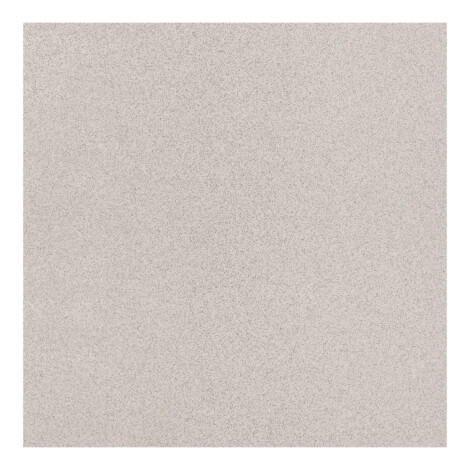 Dense Grey: Polished Porcelain Tile; (60.0×60