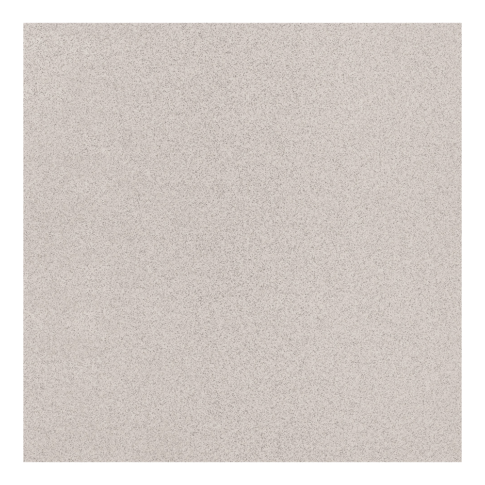 Dense Grey: Matt Porcelain Tile; (60.0×60
