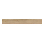 Gerflor Creation 55 Trend: Vinyl Plank; (18.4x121.9)cm, Honey Oak