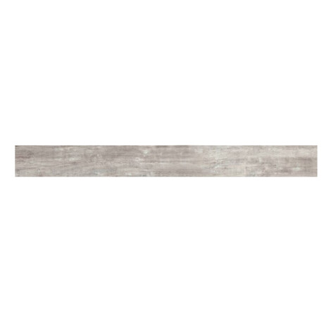 Gerflor Creation 55 Design: Vinyl Plank; (18.4×121