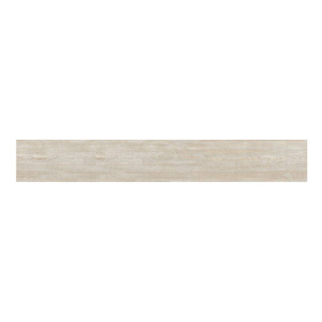 Gerflor Creation 55 Trend: Vinyl Plank; (18.4×121